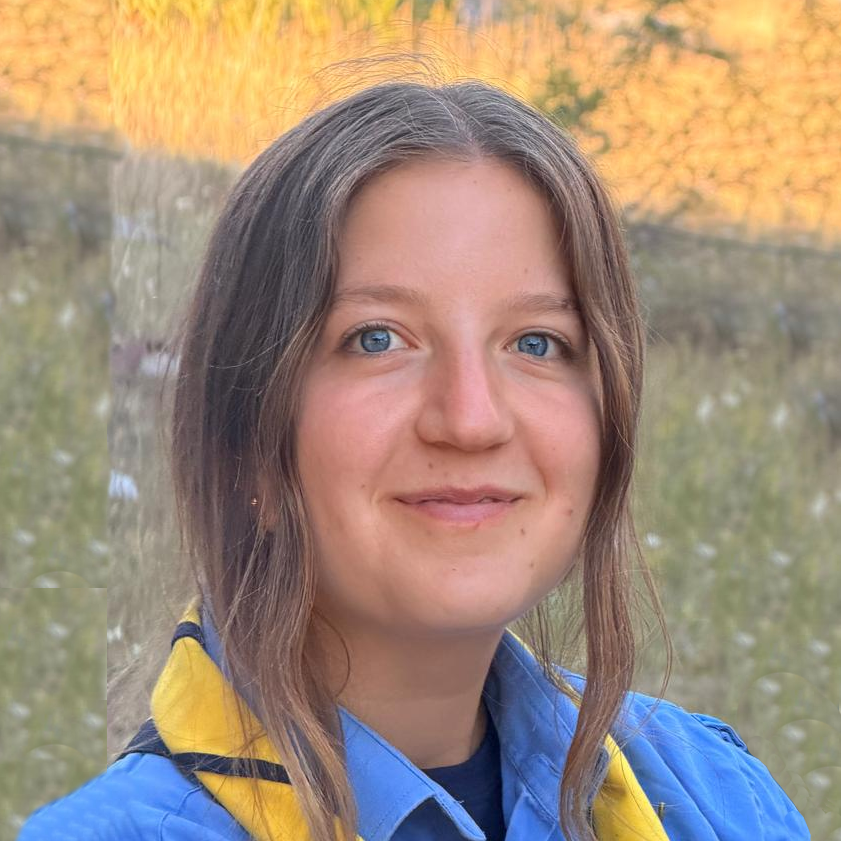 Laura