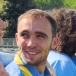 Luca