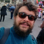 Emanuele